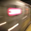 Transformer Fire Prompts Evacuations On 1/2/3 Subway At 34th Street